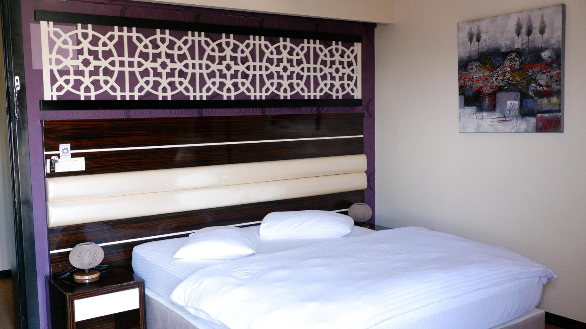 Hotel La Bella Soma Εξωτερικό φωτογραφία