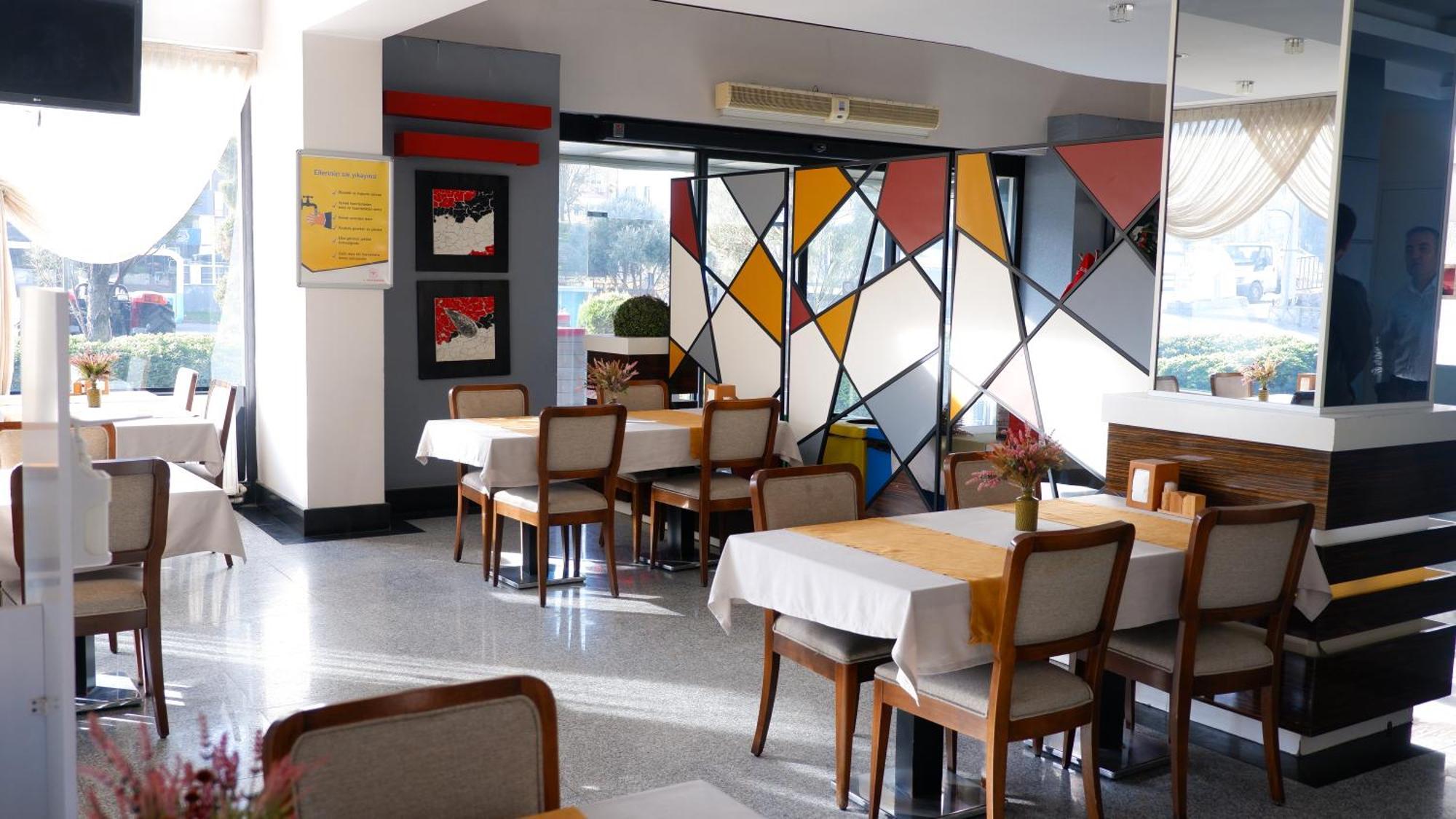Hotel La Bella Soma Εξωτερικό φωτογραφία
