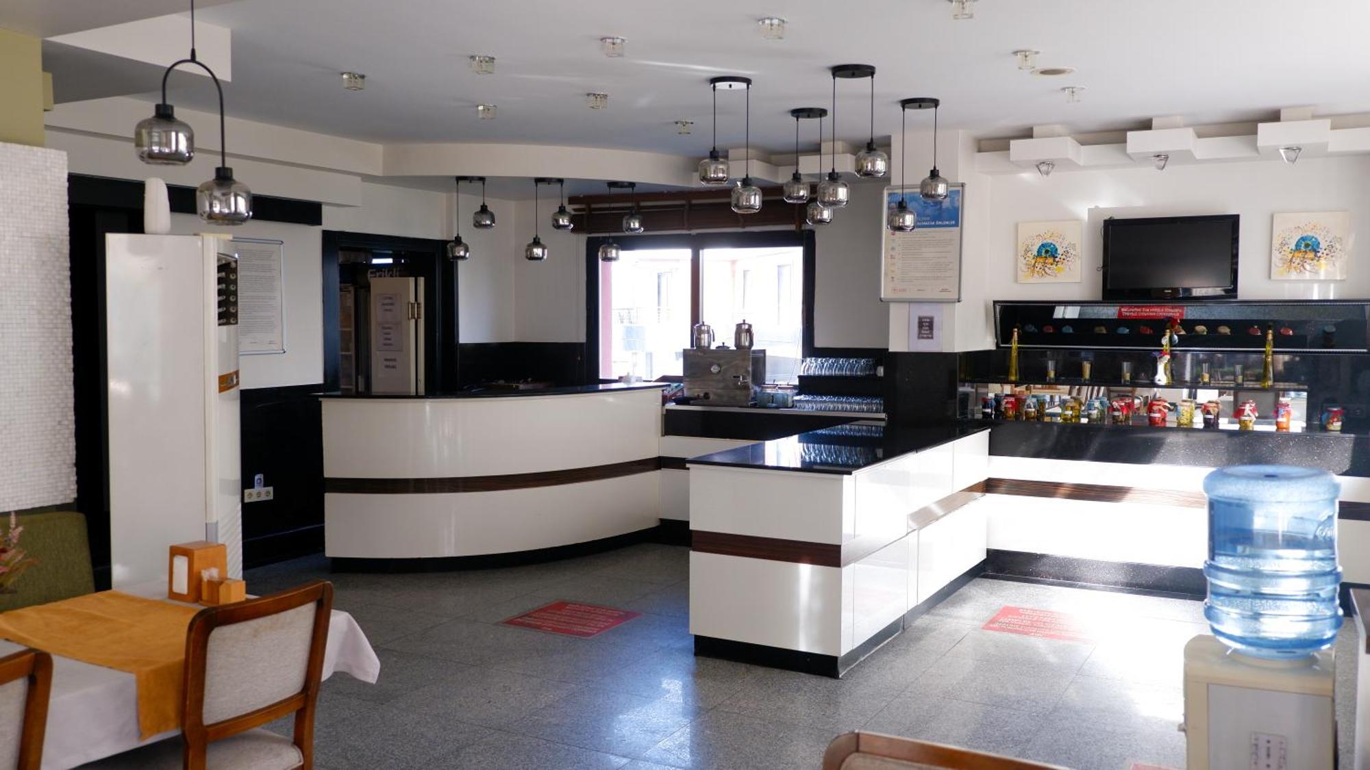 Hotel La Bella Soma Εξωτερικό φωτογραφία