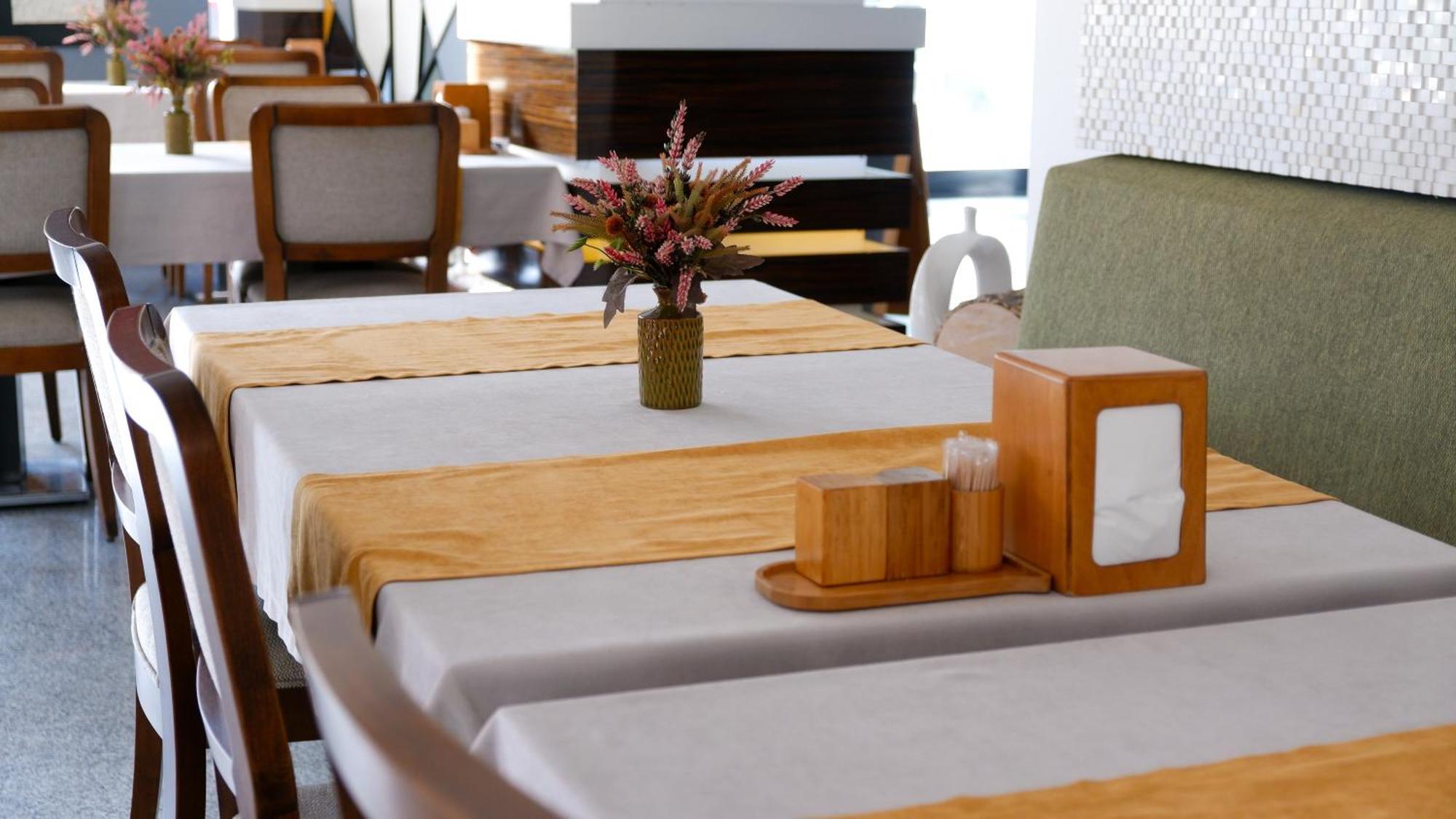 Hotel La Bella Soma Εξωτερικό φωτογραφία