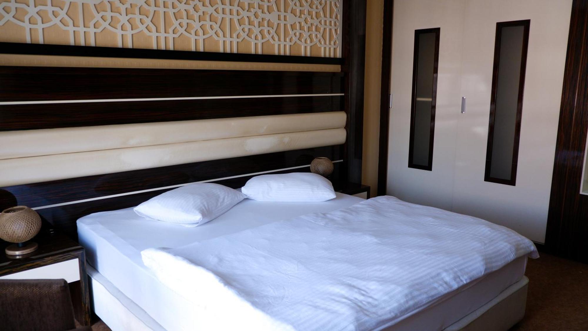 Hotel La Bella Soma Εξωτερικό φωτογραφία