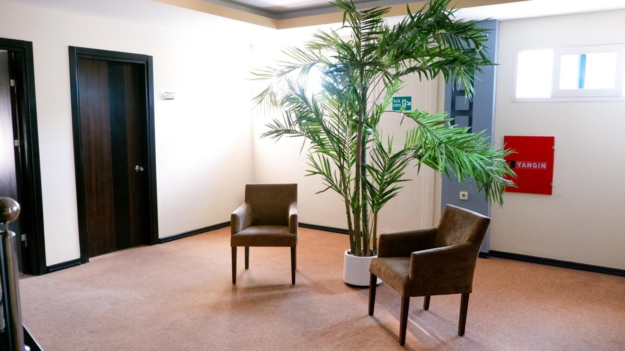 Hotel La Bella Soma Εξωτερικό φωτογραφία
