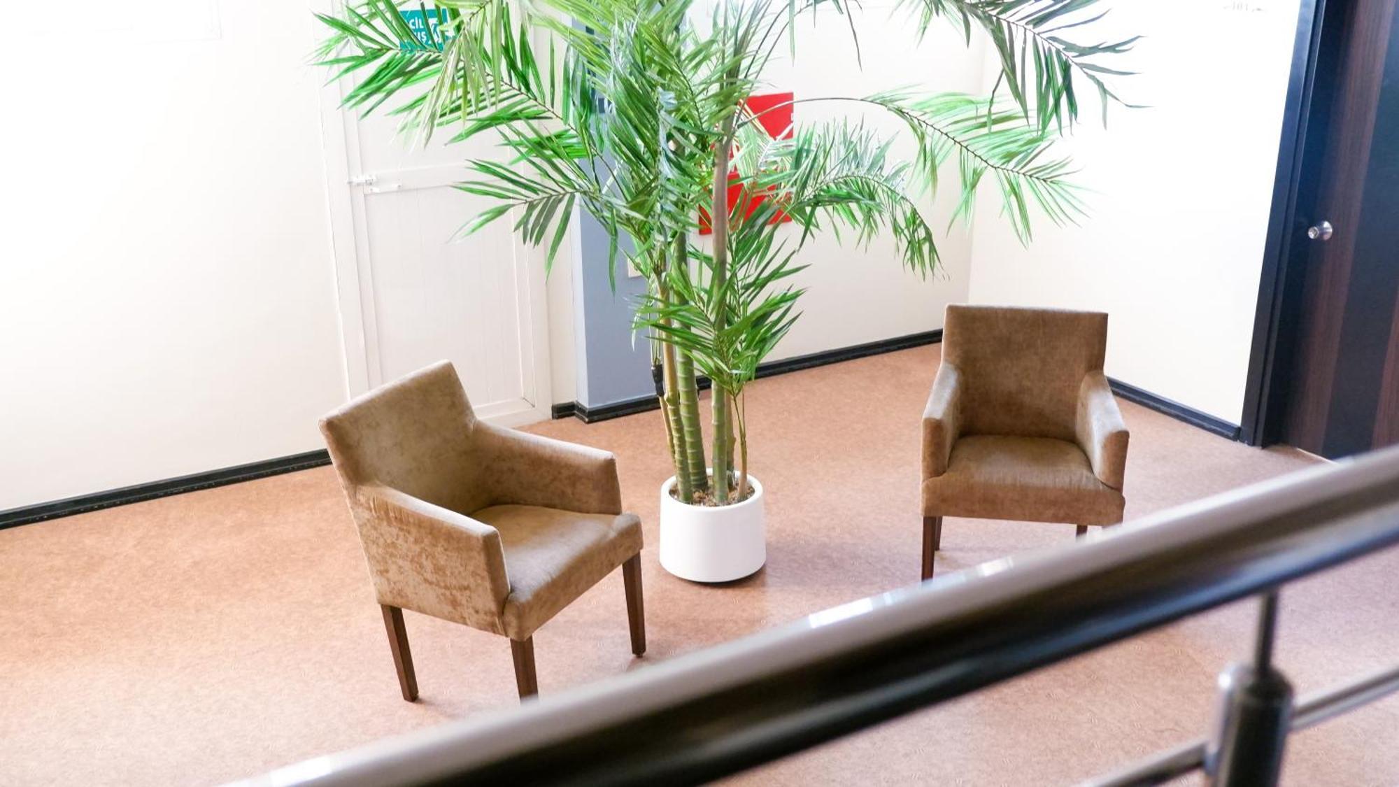 Hotel La Bella Soma Εξωτερικό φωτογραφία