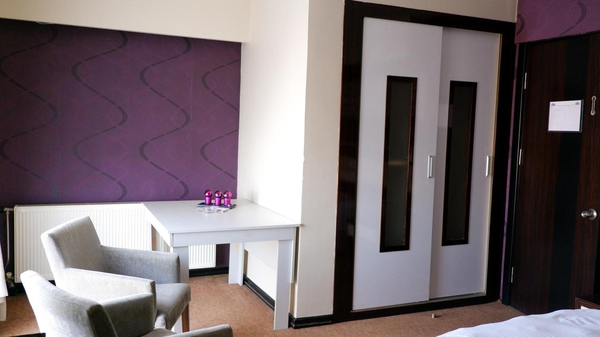 Hotel La Bella Soma Εξωτερικό φωτογραφία