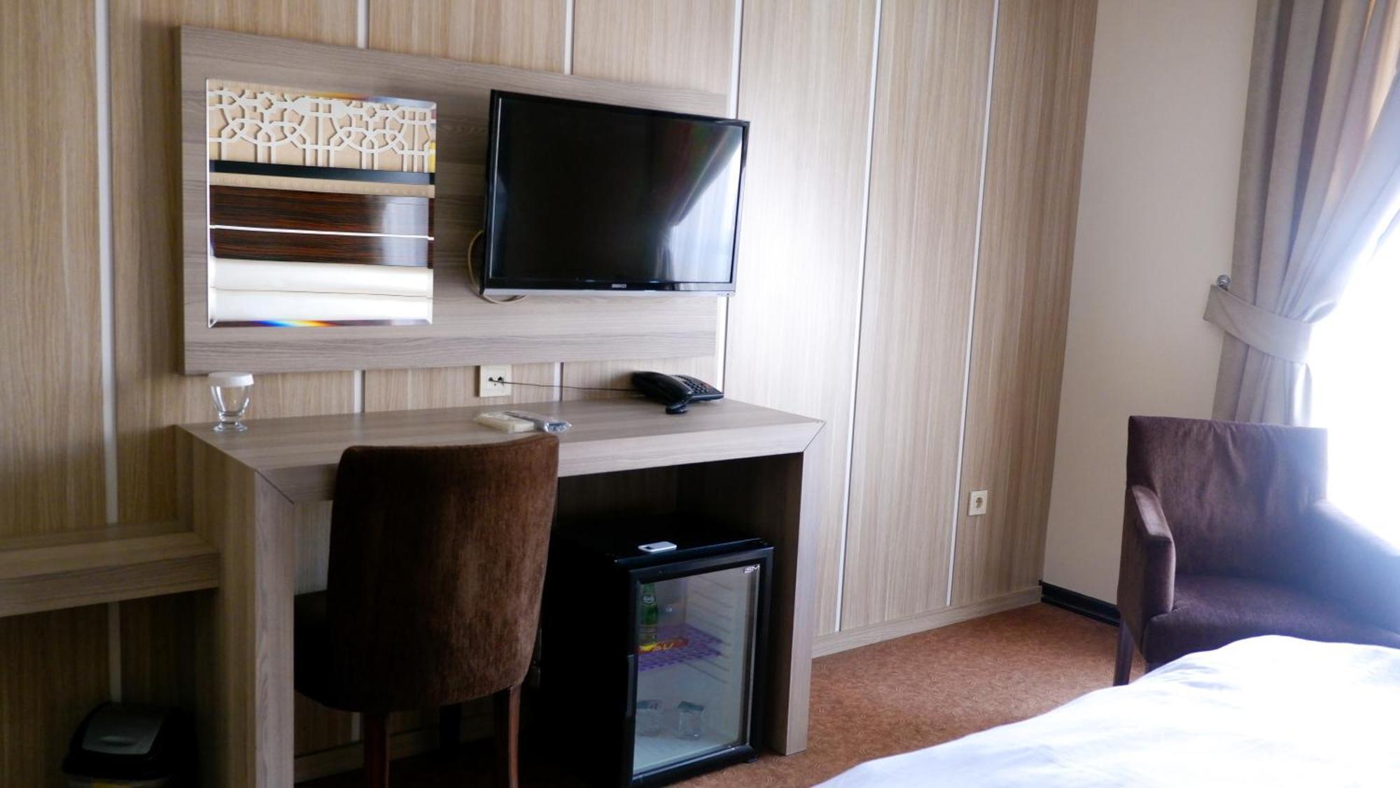 Hotel La Bella Soma Εξωτερικό φωτογραφία