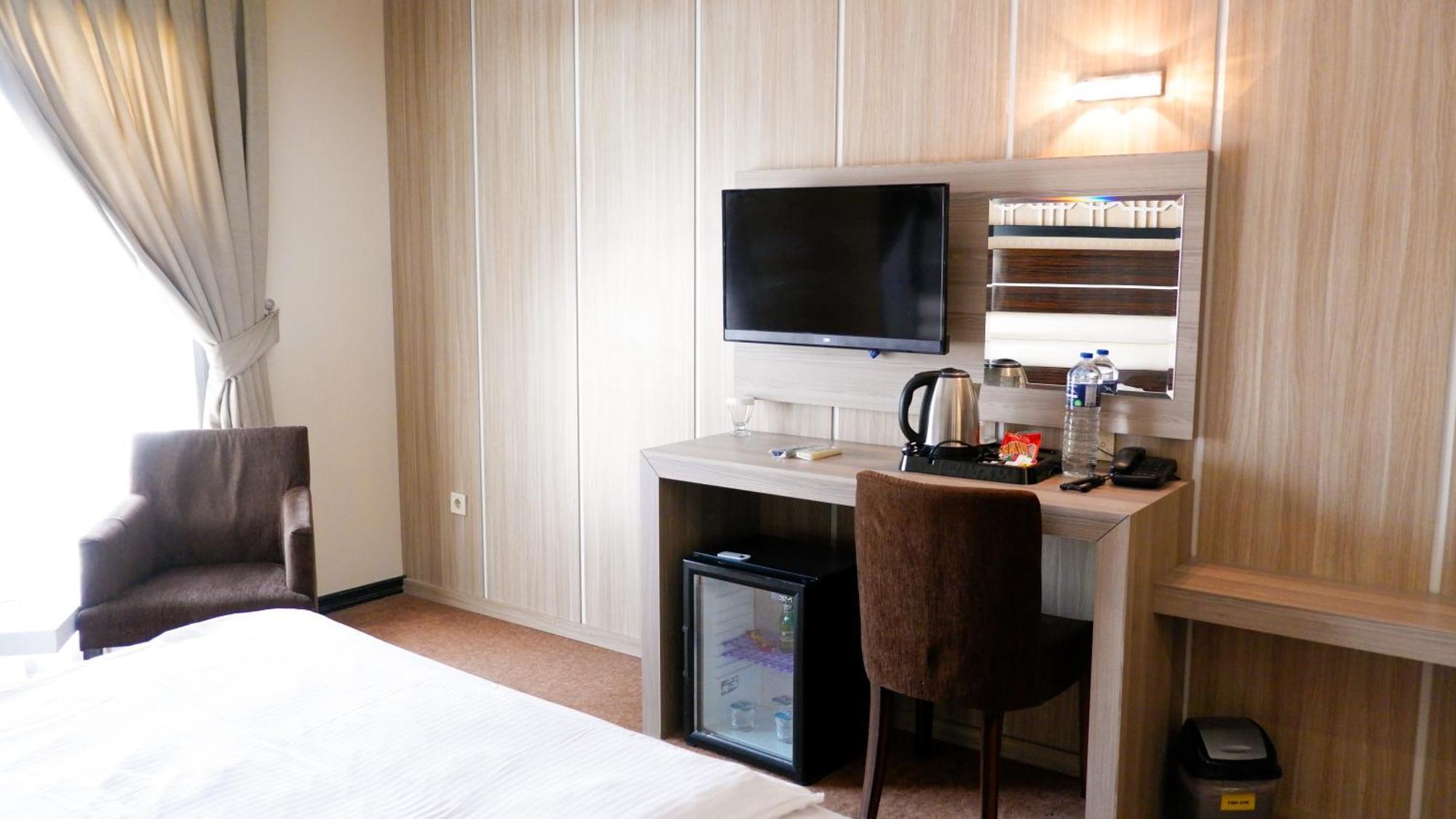 Hotel La Bella Soma Εξωτερικό φωτογραφία