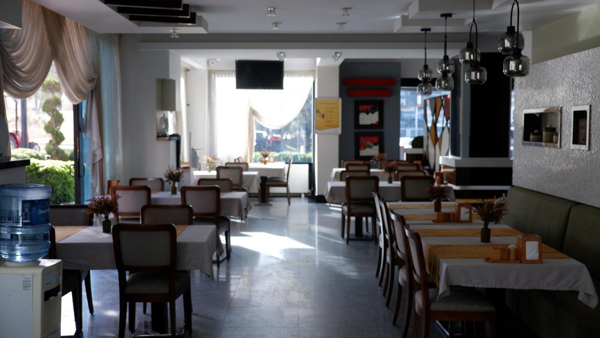 Hotel La Bella Soma Εξωτερικό φωτογραφία