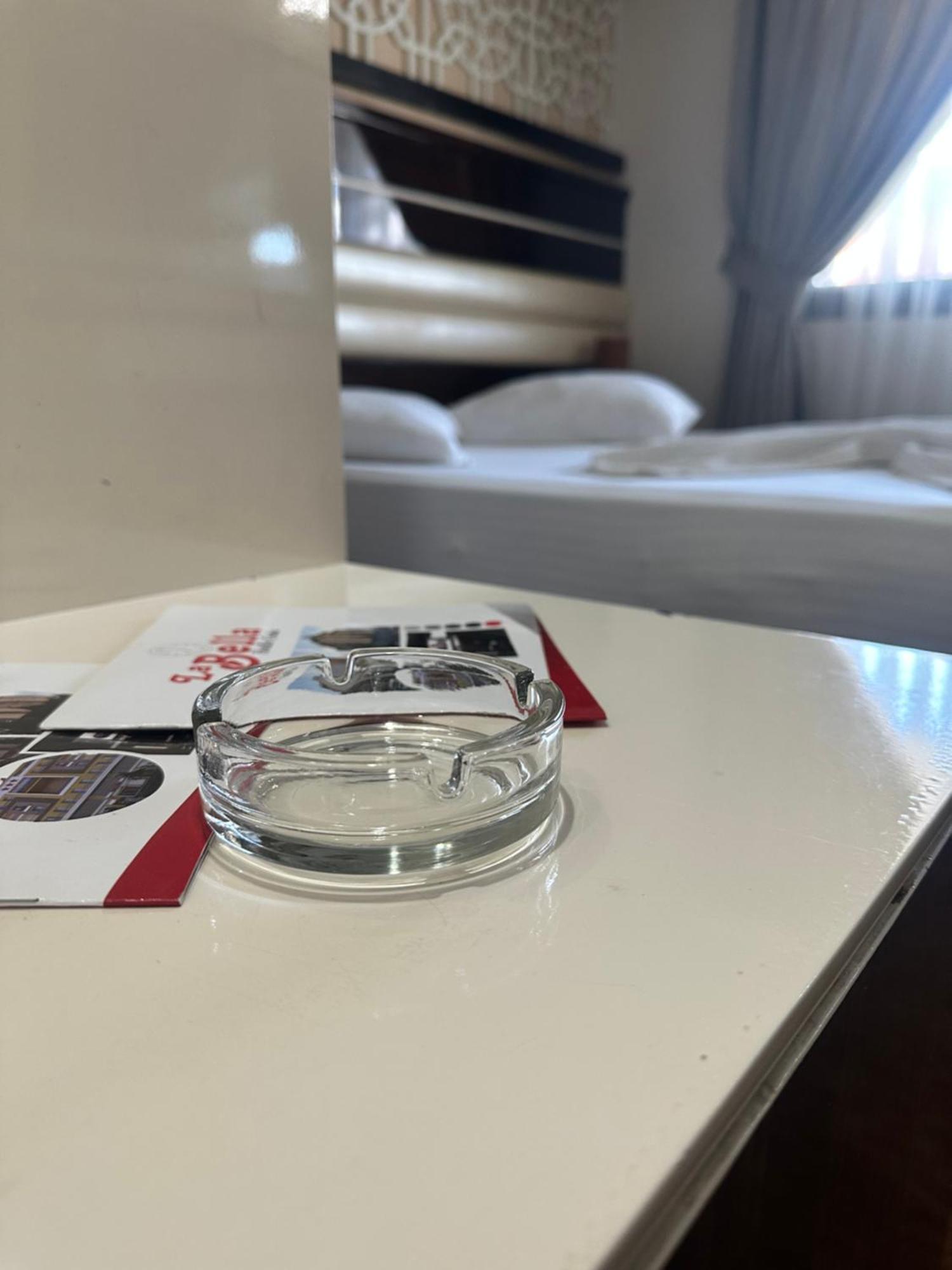 Hotel La Bella Soma Εξωτερικό φωτογραφία