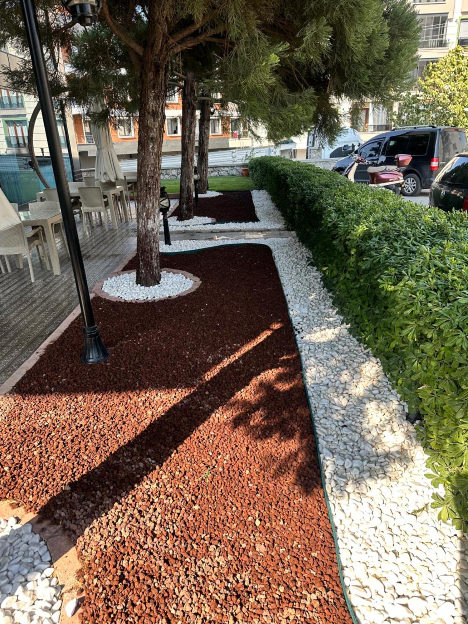Hotel La Bella Soma Εξωτερικό φωτογραφία